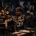 ACCOMPAGNEMENT ARTISTIQUE 360°