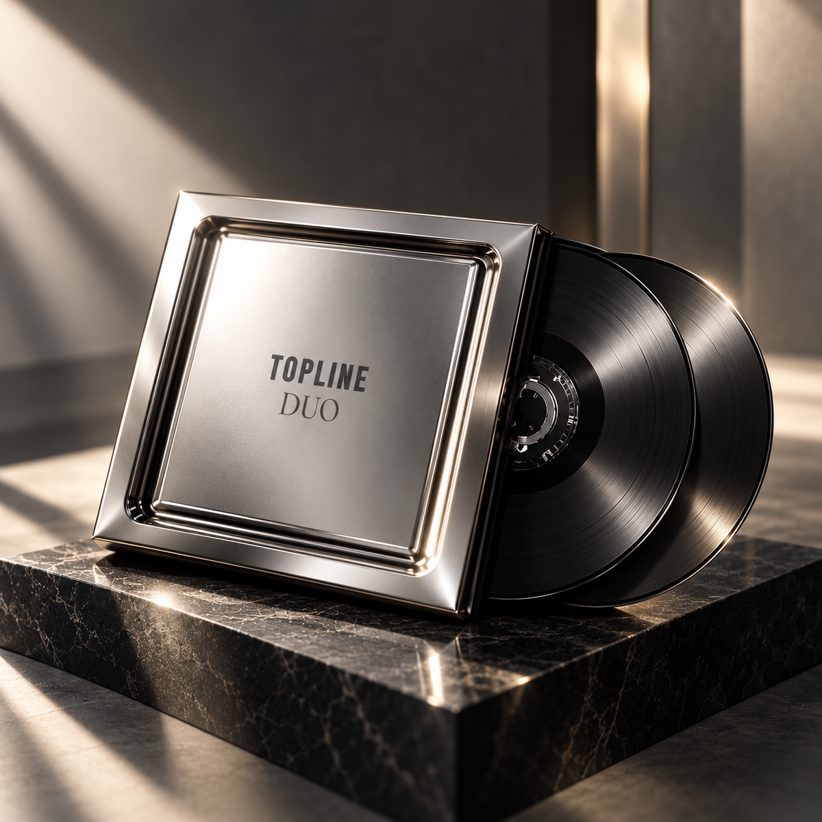 Topline Duo