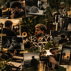 ACCOMPAGNEMENT ARTISTIQUE 360°