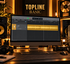 Topline Basic