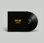 Topline Basic