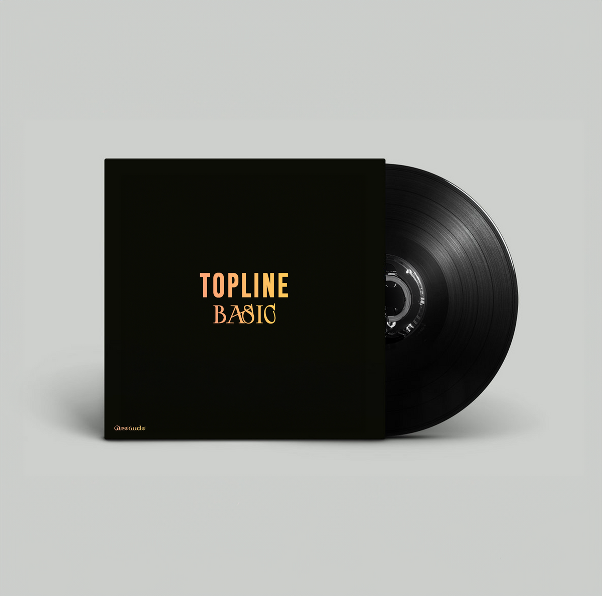 Topline Basic