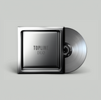 Topline Duo