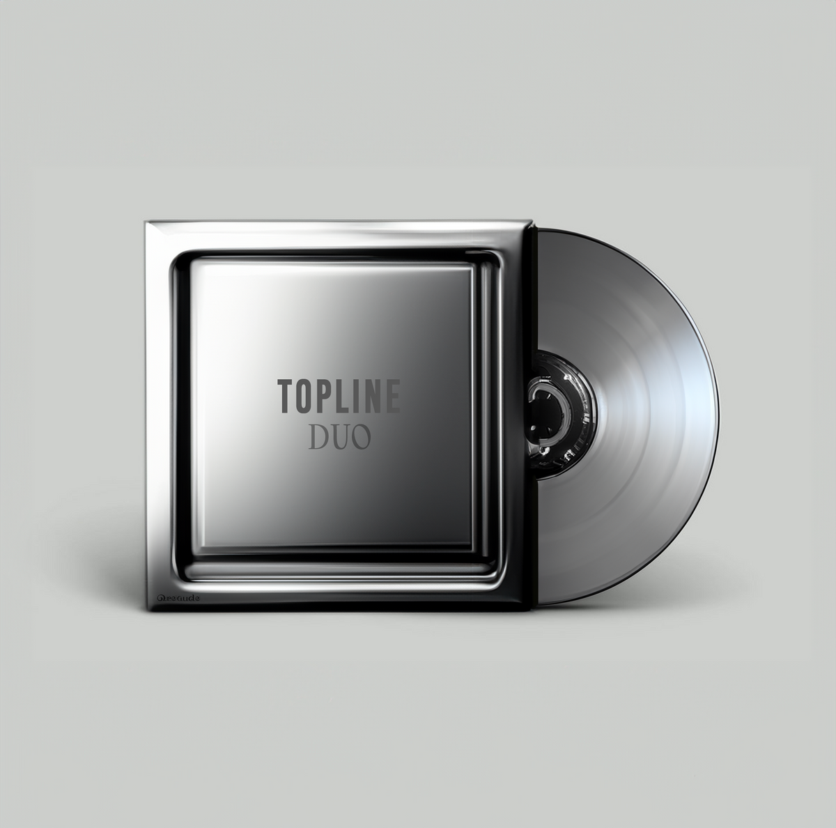 Topline Duo