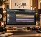 Topline Duo