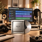 Topline Duo