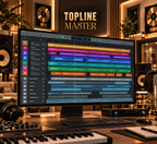 Topline Master