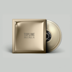 Topline Premium