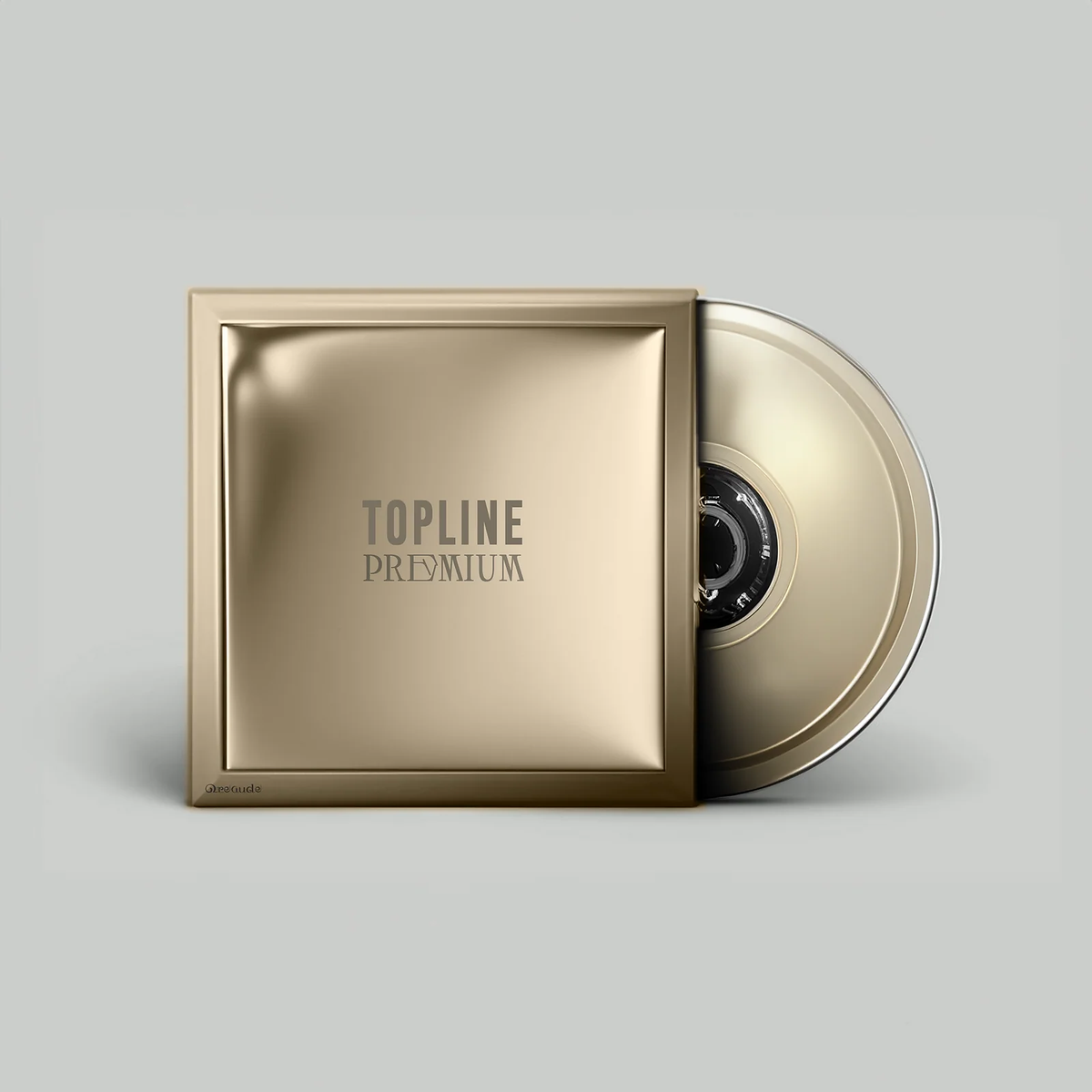 Topline Premium