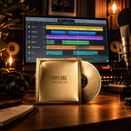 Topline Premium